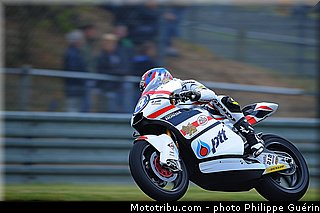 moto2_wilairot_001_france_le_mans_2013.jpg