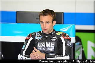 moto2_zarco_001_france_le_mans_2013.jpg