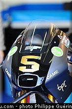 moto2_zarco_002_france_le_mans_2013.jpg
