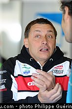 moto2_zarco_003_france_le_mans_2013.jpg