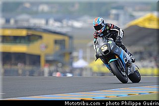 moto2_zarco_004_france_le_mans_2013.jpg