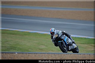 moto2_zarco_005_france_le_mans_2013.jpg