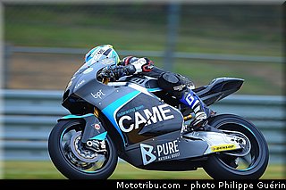 moto2_zarco_006_france_le_mans_2013.jpg