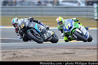 moto2_zarco_007_france_le_mans_2013.jpg