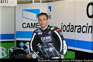 moto2_zarco_008_france_le_mans_2013.jpg