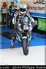 moto2_zarco_009_france_le_mans_2013.jpg
