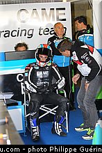 moto2_zarco_010_france_le_mans_2013.jpg