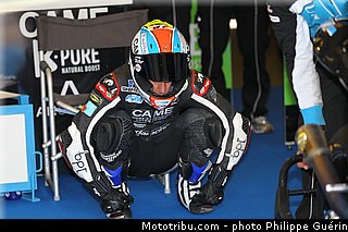 moto2_zarco_011_france_le_mans_2013.jpg