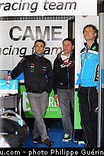 moto2_zarco_012_france_le_mans_2013.jpg
