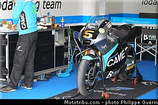 moto2_zarco_013_france_le_mans_2013.jpg