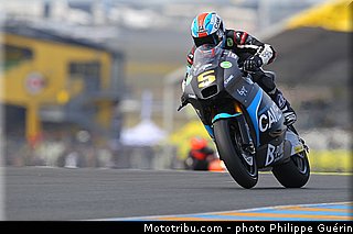 moto2_zarco_014_france_le_mans_2013.jpg