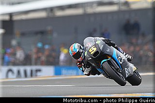 moto2_zarco_015_france_le_mans_2013.jpg