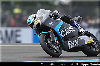 moto2_zarco_016_france_le_mans_2013.jpg