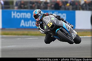 moto2_zarco_017_france_le_mans_2013.jpg