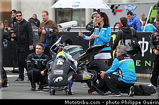 moto2_zarco_018_france_le_mans_2013.jpg