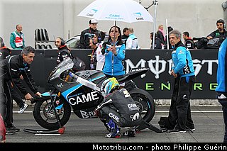 moto2_zarco_019_france_le_mans_2013.jpg