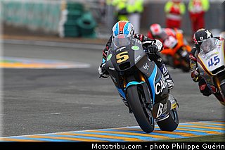 moto2_zarco_020_france_le_mans_2013.jpg