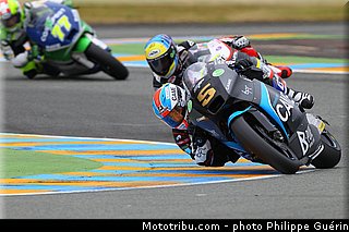 moto2_zarco_021_france_le_mans_2013.jpg