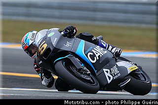 moto2_zarco_022_france_le_mans_2013.jpg