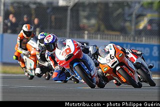 moto3_001_france_le_mans_2013.jpg