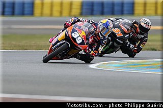 moto3_002_france_le_mans_2013.jpg