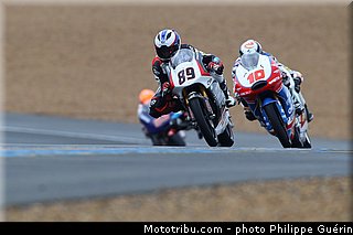 moto3_003_france_le_mans_2013.jpg