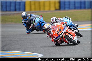 moto3_004_france_le_mans_2013.jpg