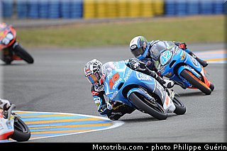 moto3_005_france_le_mans_2013.jpg