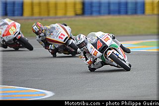 moto3_006_france_le_mans_2013.jpg