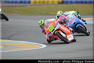moto3_007_france_le_mans_2013.jpg