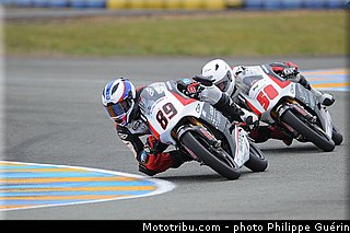 moto3_008_france_le_mans_2013.jpg