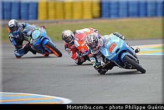 moto3_009_france_le_mans_2013.jpg