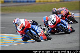 moto3_010_france_le_mans_2013.jpg
