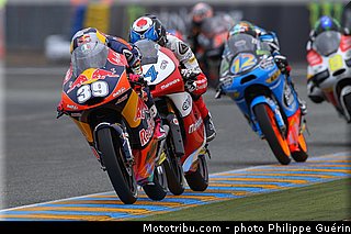 moto3_011_france_le_mans_2013.jpg