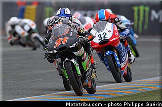 moto3_012_france_le_mans_2013.jpg