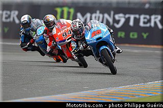 moto3_013_france_le_mans_2013.jpg