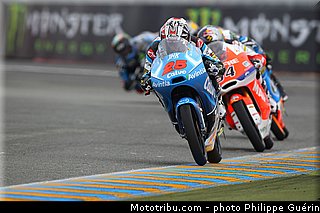 moto3_014_france_le_mans_2013.jpg