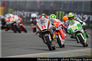moto3_015_france_le_mans_2013.jpg