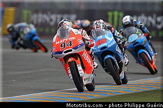 moto3_016_france_le_mans_2013.jpg