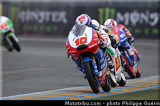 moto3_017_france_le_mans_2013.jpg