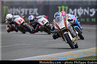 moto3_018_france_le_mans_2013.jpg