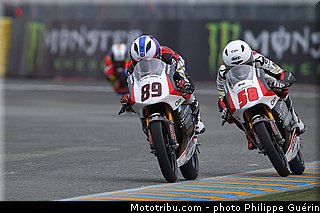 moto3_019_france_le_mans_2013.jpg