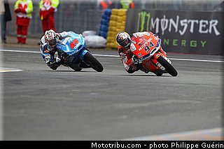 moto3_020_france_le_mans_2013.jpg
