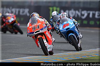 moto3_021_france_le_mans_2013.jpg