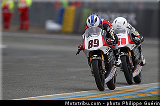 moto3_022_france_le_mans_2013.jpg