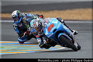 moto3_023_france_le_mans_2013.jpg