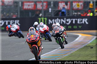 moto3_024_france_le_mans_2013.jpg
