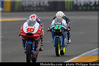 moto3_025_france_le_mans_2013.jpg