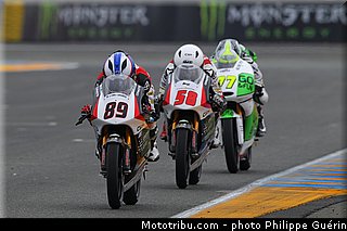 moto3_026_france_le_mans_2013.jpg