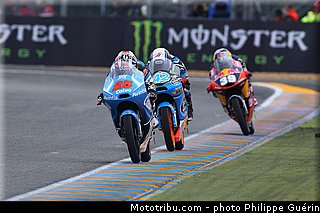 moto3_027_france_le_mans_2013.jpg